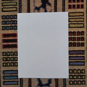 SYNERGY OPTIMIZED CLOTHING